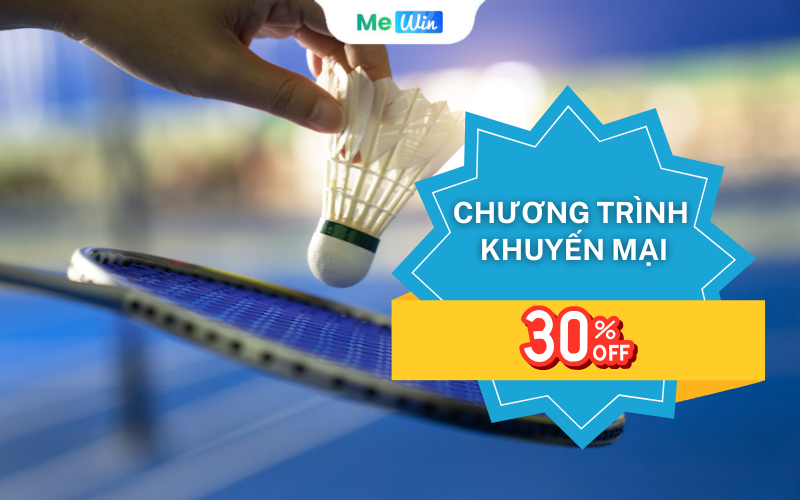 chuong trinh uu dai giu chan khach hang