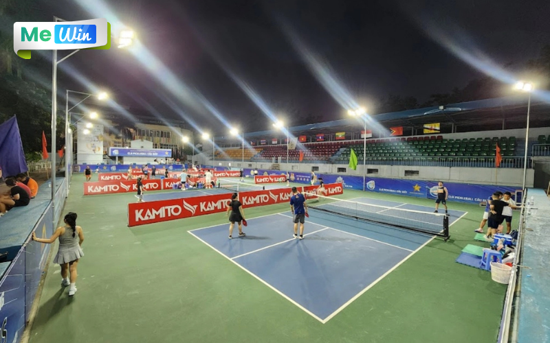san pickleball ha noi 2